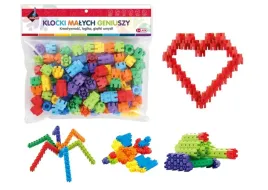 klocki-puzzle-100-elementow
