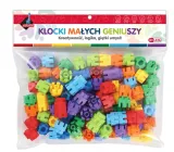 klocki-puzzle-100-elementow