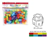 klocki-puzzle-100-elementow