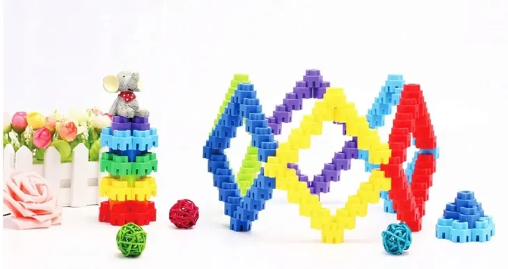 klocki-puzzle-100-elementow