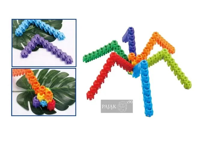 klocki-puzzle-100-elementow