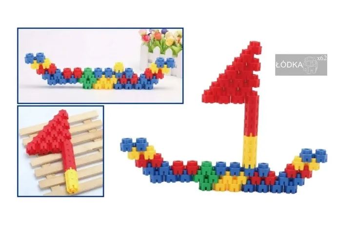 klocki-puzzle-100-elementow