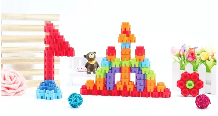 klocki-puzzle-100-elementow