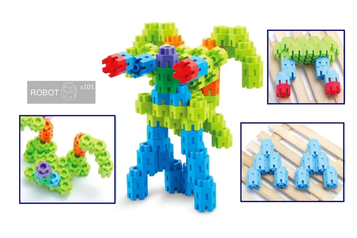 klocki-puzzle-100-elementow