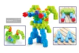 klocki-puzzle-100-elementow