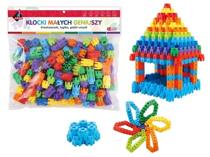 klocki-puzzle-100-elementow