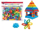 klocki-puzzle-100-elementow