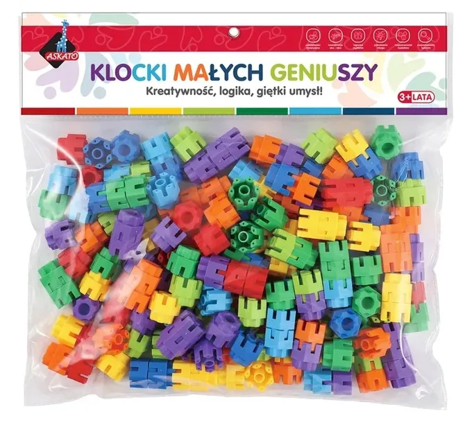 klocki-puzzle-100-elementow