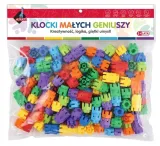 klocki-puzzle-100-elementow