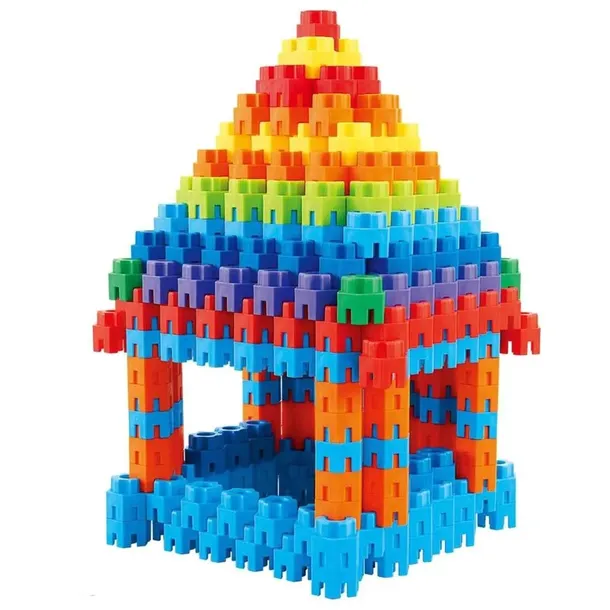 klocki-puzzle-100-elementow