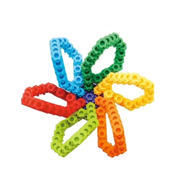 klocki-puzzle-100-elementow