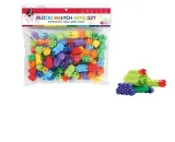 klocki-puzzle-100-elementow