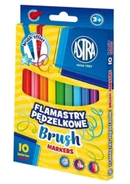 flamastry-okragle-pedzelkowe-10-kolorow-astra