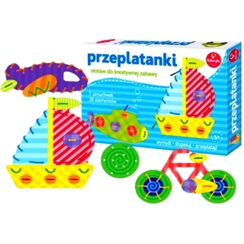 przeplatanki-pojazdy-gra-bohater-brak