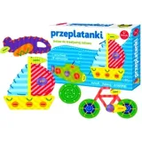 przeplatanki-pojazdy-gra-bohater-brak