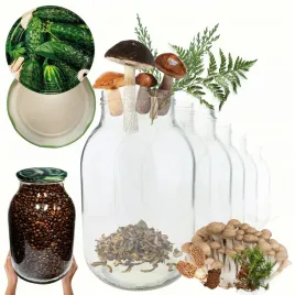 sloiki-4000ml-4l-soki-ogorki-cukinia-grzyby-nalewki-6kpl-zakretki-100mm