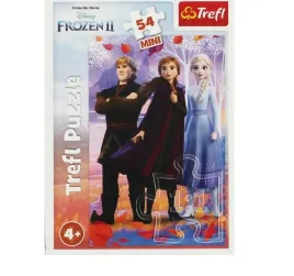 puzzle-54-mini-w-swiecie-anny-i-elsy-3-trefl