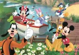 puzzle-60-super-kolor-disney-classic-stan-nowy