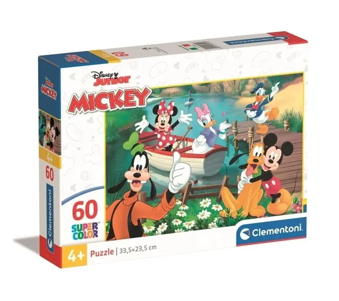 puzzle-60-super-kolor-disney-classic-kod-producenta-26594