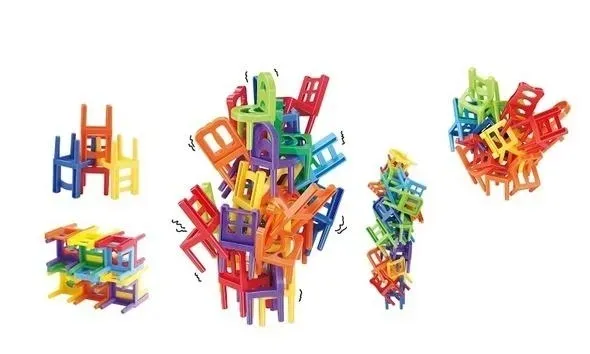 klocki-puzzle-40-elementow