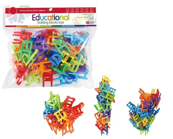 klocki-puzzle-40-elementow