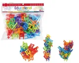 klocki-puzzle-40-elementow