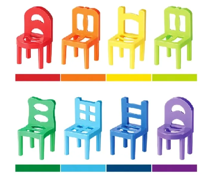 klocki-puzzle-40-elementow