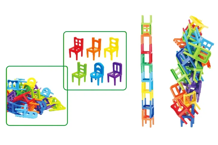 klocki-puzzle-40-elementow