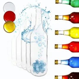 butelki-700-ml-na-sok-nalewke-syrop-ocet-tradycyjne-fi28-6szt-nakretki