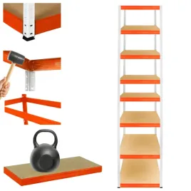 regal-metalowy-magazynowy-stojak-helios-270x45x45cm-8px175kg-solidny-wysoki