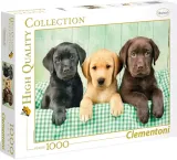 puzzle-1000-hq-i-tre-labrador-stan-nowy