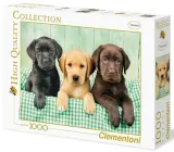 puzzle-1000-hq-i-tre-labrador-kolekcja-high-quality-collection
