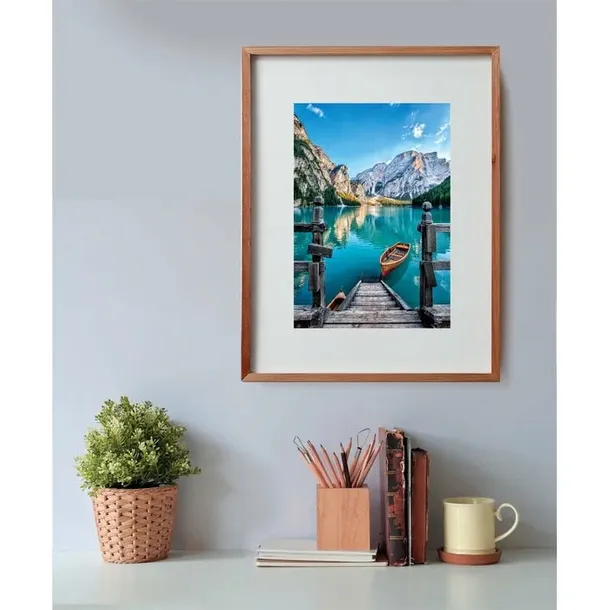 puzzle-500-compact-braies-lake-kod-producenta-35538