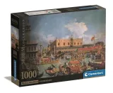 puzzle-1000-compact-museum