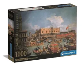 puzzle-1000-compact-museum