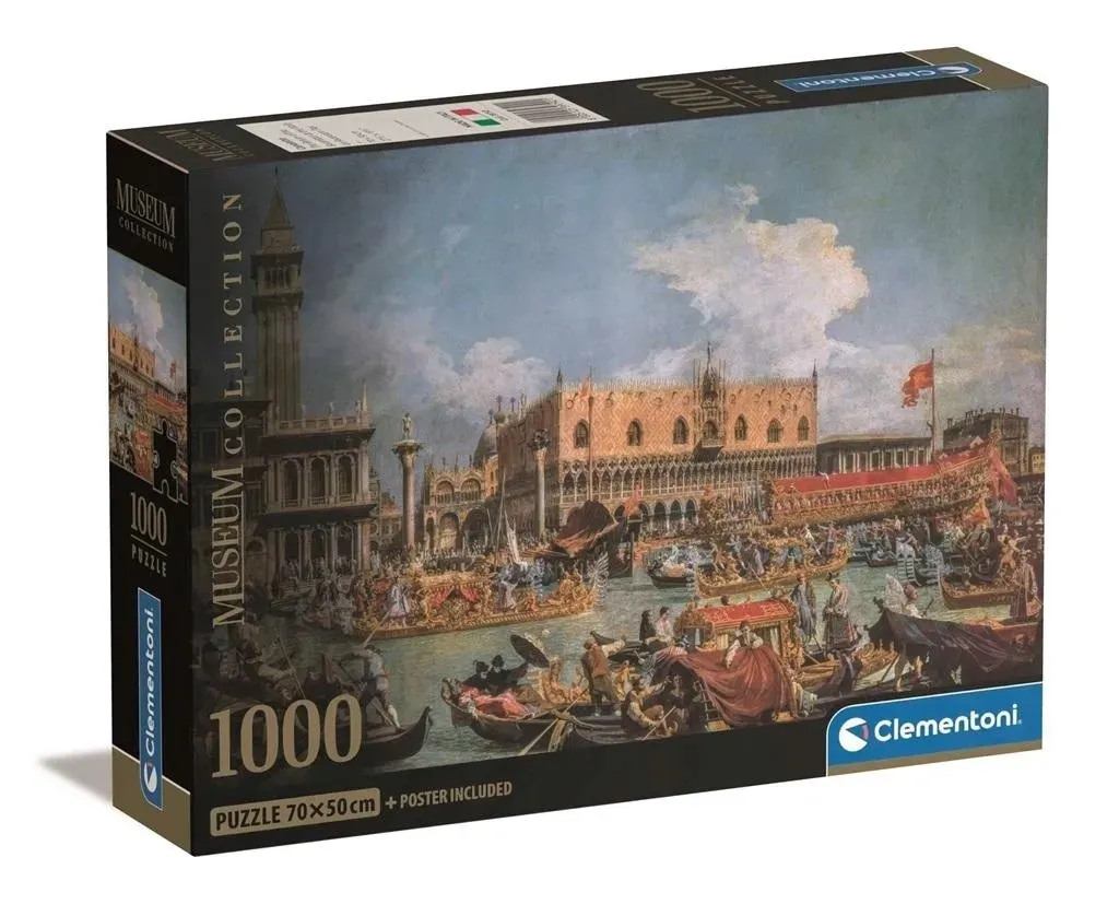 puzzle-1000-compact-museum