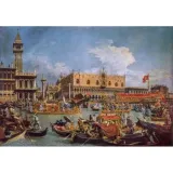 puzzle-1000-compact-museum-kod-producenta-8005125397921