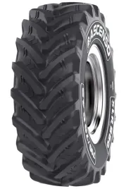 1x-opona-ascenso-620-70r42-xlr-880-166d-r-1w-tl