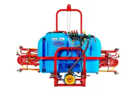 opryskiwacz-polowy-zawieszany-biardzki-600l-litrow-or-12-m-bez-stabilizacji