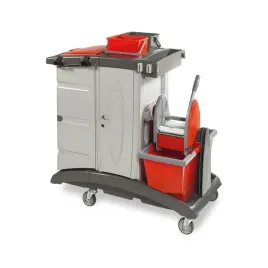 wozek-serwisowy-vdm-mxtop-303-2x18l-zamykany