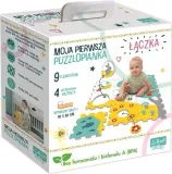 ukladanka-puzzlopianka-laczka-trefl-stan-nowy