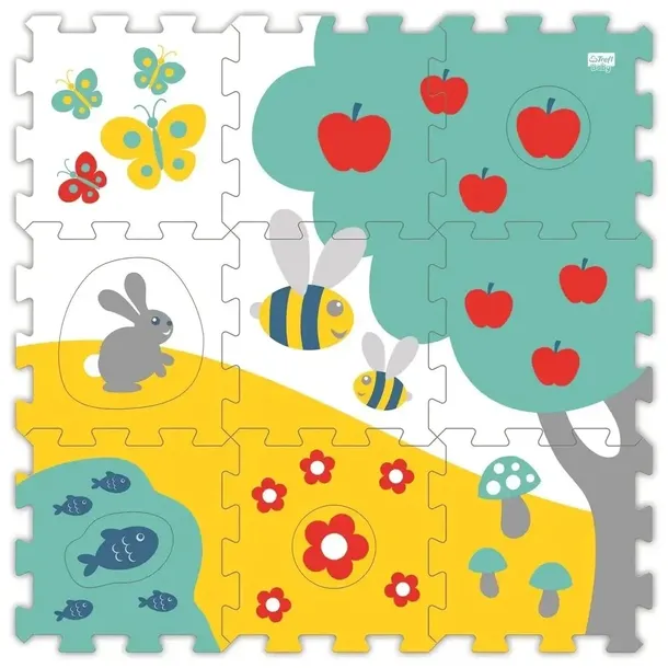 ukladanka-puzzlopianka-laczka-trefl-kod-producenta-5900511612615