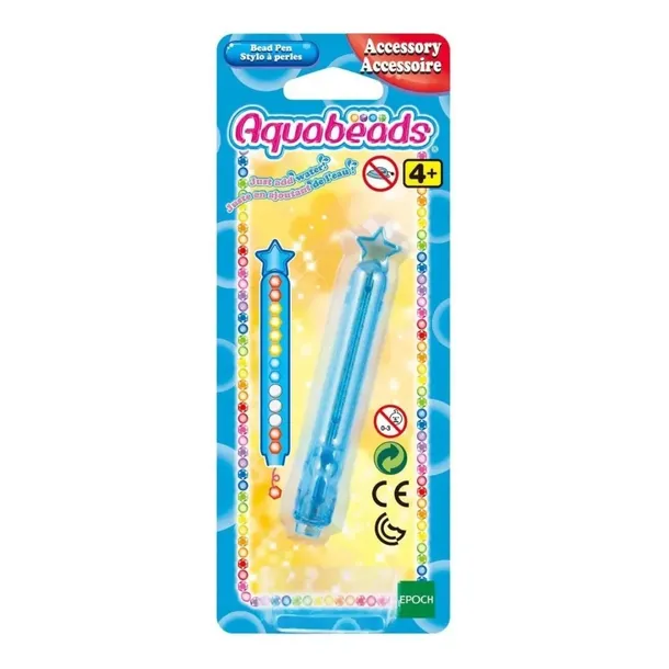 aquabeads-aplikator-do-koralikow-marka-epoch