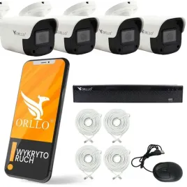 zestaw-monitoringu-4-kamery-zewnetrzne-poe-orllo-eco-bullet