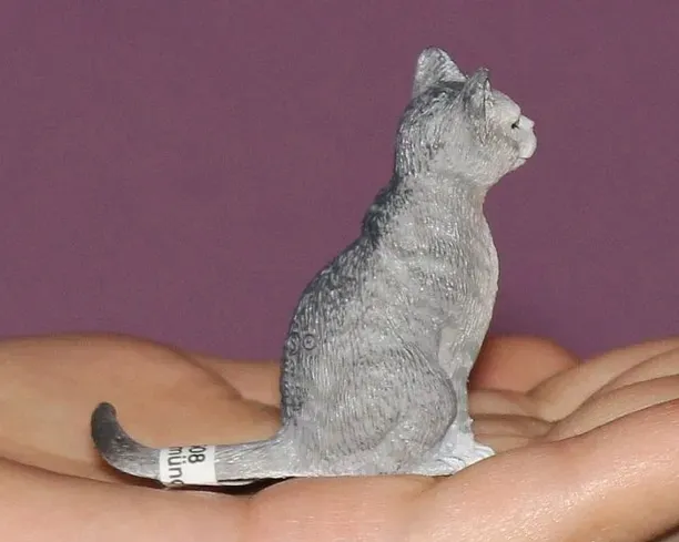 figurka-kot-siedzacy-marka-schleich