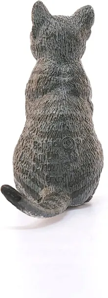 figurka-kot-siedzacy-certyfikaty-opinie-atesty-ce-en-71
