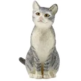 figurka-kot-siedzacy-waga-z-opakowaniem-0-5-kg