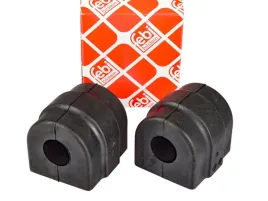 2-x-guma-stabilizatora-przod-bmw-5-e39-1995-2004