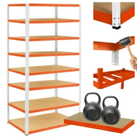 regal-metalowy-magazynowy-stojak-helios-270x180x60cm-8px275kg-szeroki-mocny