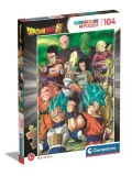 puzzle-104-super-kolor-dragonball